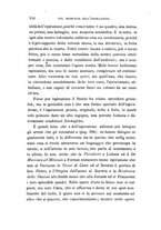 giornale/LO10011745/1892/v.2/00000108