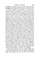 giornale/LO10011745/1892/v.2/00000109