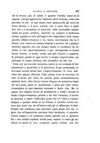 giornale/LO10011745/1892/v.2/00000111