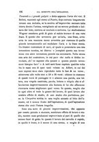 giornale/LO10011745/1892/v.2/00000112