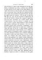 giornale/LO10011745/1892/v.2/00000113