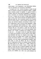 giornale/LO10011745/1892/v.2/00000114