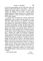 giornale/LO10011745/1892/v.2/00000115