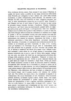 giornale/LO10011745/1892/v.2/00000117