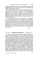 giornale/LO10011745/1892/v.2/00000119