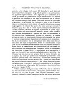 giornale/LO10011745/1892/v.2/00000120