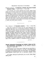giornale/LO10011745/1892/v.2/00000121