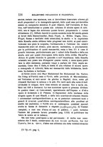 giornale/LO10011745/1892/v.2/00000122