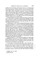 giornale/LO10011745/1892/v.2/00000123