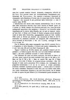 giornale/LO10011745/1892/v.2/00000124