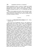 giornale/LO10011745/1892/v.2/00000126