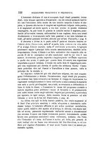 giornale/LO10011745/1892/v.2/00000128