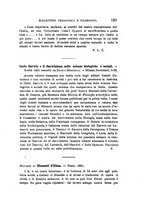 giornale/LO10011745/1892/v.2/00000129