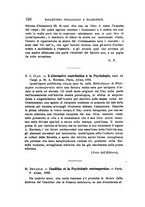 giornale/LO10011745/1892/v.2/00000132