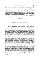 giornale/LO10011745/1892/v.2/00000133