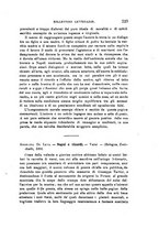giornale/LO10011745/1892/v.2/00000135
