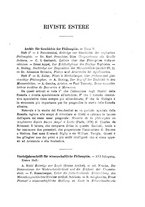 giornale/LO10011745/1892/v.2/00000137