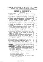 giornale/LO10011745/1892/v.2/00000140