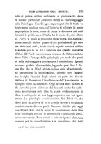 giornale/LO10011745/1892/v.2/00000145