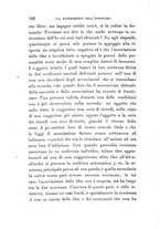 giornale/LO10011745/1892/v.2/00000152