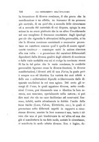 giornale/LO10011745/1892/v.2/00000154