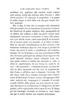 giornale/LO10011745/1892/v.2/00000155