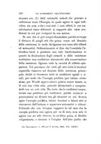 giornale/LO10011745/1892/v.2/00000158