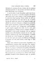 giornale/LO10011745/1892/v.2/00000159