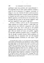 giornale/LO10011745/1892/v.2/00000160