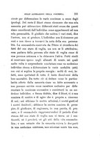 giornale/LO10011745/1892/v.2/00000161