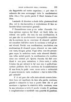 giornale/LO10011745/1892/v.2/00000163