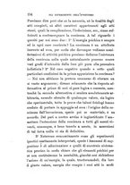giornale/LO10011745/1892/v.2/00000164