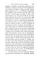 giornale/LO10011745/1892/v.2/00000165