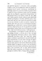 giornale/LO10011745/1892/v.2/00000166