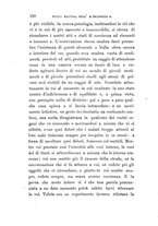 giornale/LO10011745/1892/v.2/00000168