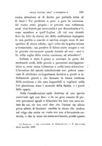 giornale/LO10011745/1892/v.2/00000169