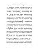 giornale/LO10011745/1892/v.2/00000170