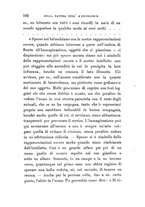 giornale/LO10011745/1892/v.2/00000172