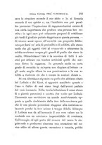giornale/LO10011745/1892/v.2/00000173