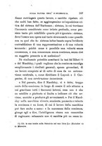 giornale/LO10011745/1892/v.2/00000177