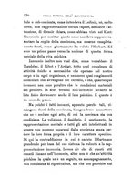 giornale/LO10011745/1892/v.2/00000180