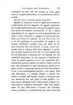 giornale/LO10011745/1892/v.2/00000181