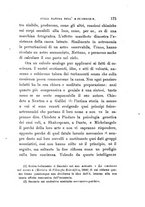 giornale/LO10011745/1892/v.2/00000183