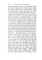 giornale/LO10011745/1892/v.2/00000184