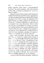 giornale/LO10011745/1892/v.2/00000186