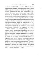 giornale/LO10011745/1892/v.2/00000187