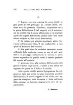 giornale/LO10011745/1892/v.2/00000188