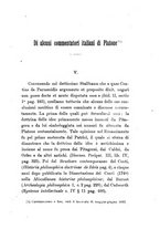 giornale/LO10011745/1892/v.2/00000189