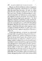 giornale/LO10011745/1892/v.2/00000190