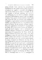 giornale/LO10011745/1892/v.2/00000195